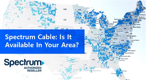 spectrum internet services|spectrum internet service in my area.